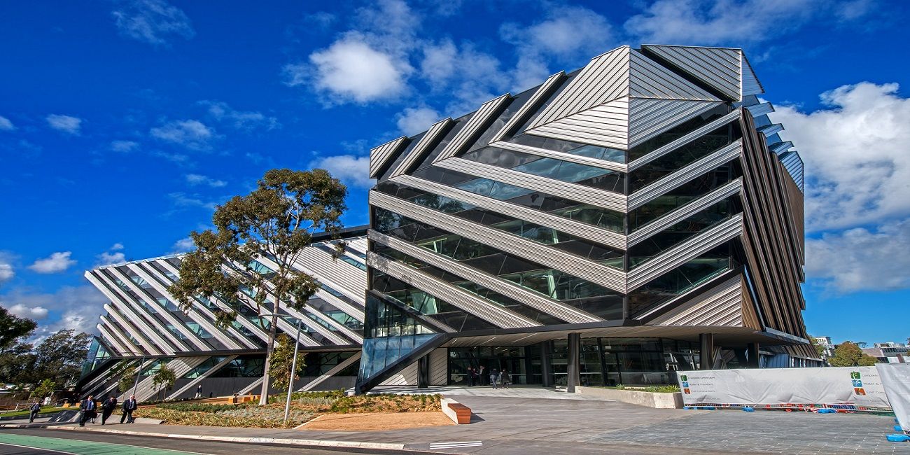 Monash University Tuition Fee Undergraduate Master Programs